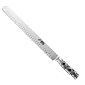 COLTELLO PROSCIUTTO ALV.CM.35 G-88 ( G-59 ) F.ASS. GLOBAL