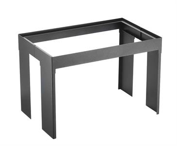 BASE PONTE CALEIDO CARBONE 518D0004 PINTI