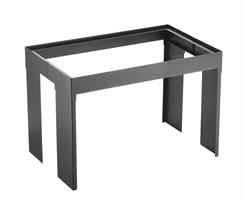 BASE PONTE CALEIDO CARBONE 518D0004 PINTI