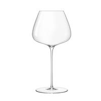 CALICE SAPIENTIA BURGUNDY CL.87 RM540 BORMIOLI