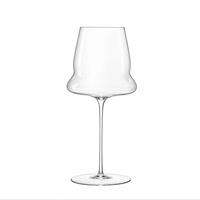 CALICE SAPIENTIA RED WINE CL.77 RM543 BORMIOLI