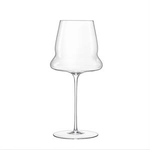 CALICE SAPIENTIA RED WINE CL.77 RM543 BORMIOLI