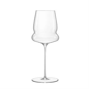 CALICE SAPIENTIA WHITE WINE CL.66 RM544 BORMIOLI