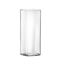 BICCHIERE TOP CLASS SQUARE BIBITA CL.41 PM233 BORMIOLI