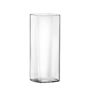 BICCHIERE TOP CLASS SQUARE BIBITA CL.41 PM233 BORMIOLI