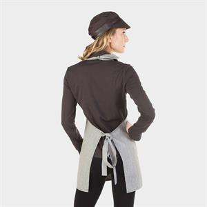 GREMBIULE MINECO NATURE BERZA