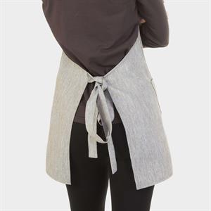 GREMBIULE MINECO NATURE BERZA