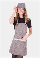 GREMBIULE SAVI CANAPA BERZA