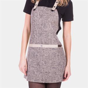 GREMBIULE SAVI CANAPA BERZA