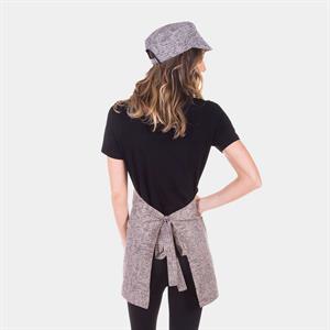 GREMBIULE SAVI CANAPA BERZA