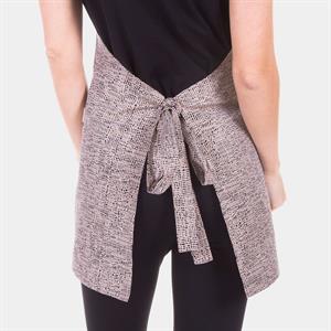 GREMBIULE SAVI CANAPA BERZA