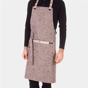 GREMBIULE GIANNI CANAPA BERZA