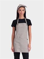 GREMBIULE DORA GRANITO BERZA