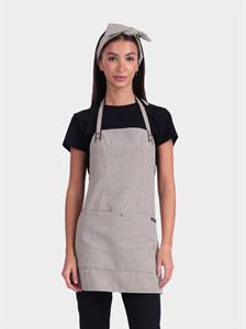 GREMBIULE DORA GRANITO BERZA