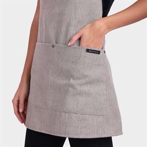 GREMBIULE DORA GRANITO BERZA