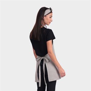 GREMBIULE DORA GRANITO BERZA