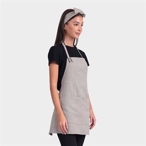 GREMBIULE DORA GRANITO BERZA