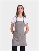 GREMBIULE DORA BETULLA BERZA