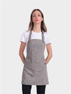 GREMBIULE DORA BETULLA BERZA