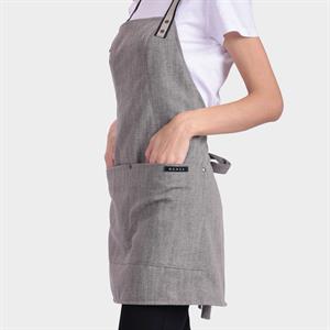 GREMBIULE DORA BETULLA BERZA