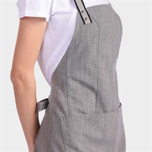 GREMBIULE DORA BETULLA BERZA