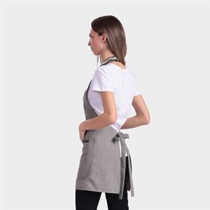 GREMBIULE DORA BETULLA BERZA