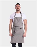 GREMBIULE TEO BETULLA BERZA