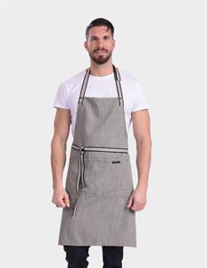 GREMBIULE TEO BETULLA BERZA