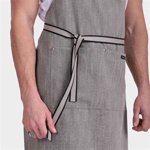 GREMBIULE TEO BETULLA BERZA