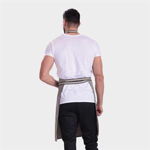 GREMBIULE TEO BETULLA BERZA