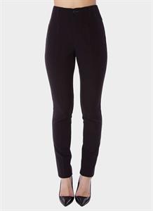 PANTALONE VESALIO NERO TECH BERZA