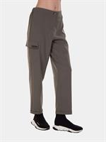 PANTALONE HABEL SALVIA TECH TAGLIA M BERZA
