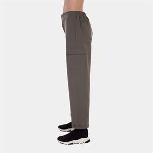 PANTALONE HABEL SALVIA TECH TAGLIA M BERZA