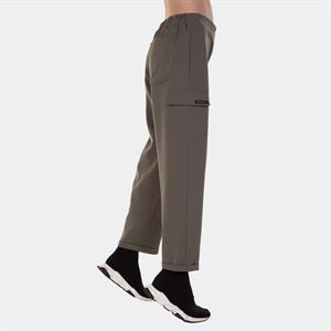 PANTALONE HABEL SALVIA TECH TAGLIA M BERZA