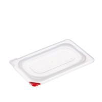 COPERCHIO BASIC PP GN.1/3 SIGILLANTE 07393 ARAVEN