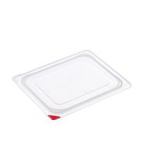 COPERCHIO BASIC PP GN.1/2 SIGILLANTE 07394 ARAVEN