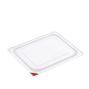 COPERCHIO BASIC PP GN.1/2 SIGILLANTE 07394 ARAVEN