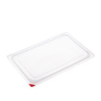 COPERCHIO BASIC PP GN.1/1 SIGILLANTE 07395 ARAVEN