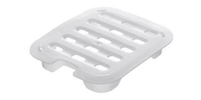 FONDO FORATO HDPE PER GN.1/6 00254 ARAVEN