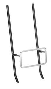 SUPPORTO COPERCHIO CM.10,5X5,2 H.22,,4 470534 HENDI