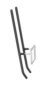 SUPPORTO COPERCHIO CM.10,5X5,2 H.22,,4 470534 HENDI