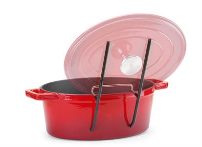 SUPPORTO COPERCHIO CM.10,5X5,2 H.22,,4 470534 HENDI