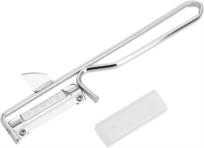 PELAPATATE FAMOS          10612210   041313 WESTMARK