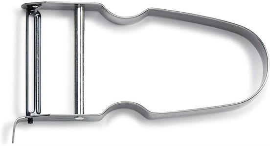 PELAPATATE CASTOR                        SANELLI