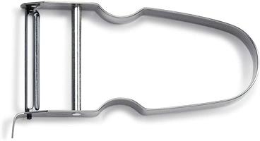 PELAPATATE CASTOR                        SANELLI