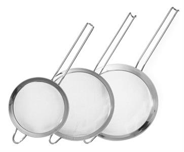 COLINO MAGLIA FINE PROFI LINE HENDI | CM.14,5 - CM.21 - CM.23