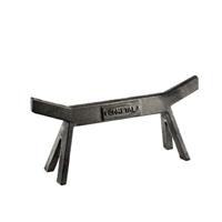 ALARE GHISA BASSOTTO CM.41X19 H.11 AC-ALG GIMETAL