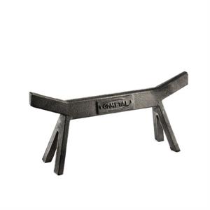 ALARE GHISA BASSOTTO CM.41X19 H.11 AC-ALG GIMETAL