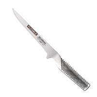 COLTELLO DISOSSO FLESSIBILE CM.16 G-21      GLOBAL