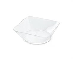 COPPETTA WAVE CL.7 PZ.25 CM.7X7 H.2,3 91763 ARAVEN